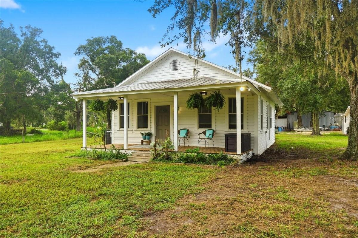 4919 E COUNTY ROAD 542