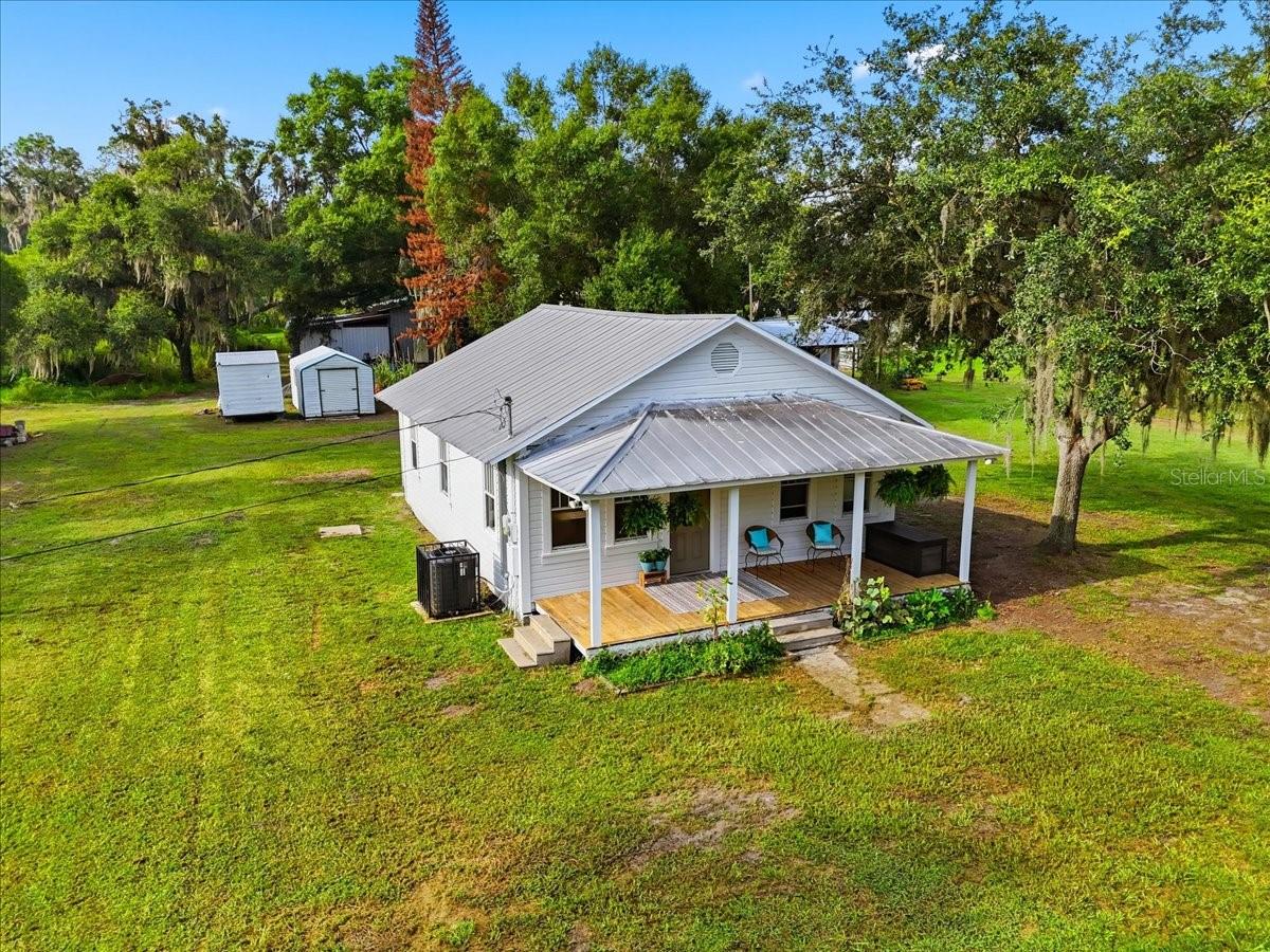 4919 E COUNTY ROAD 542
