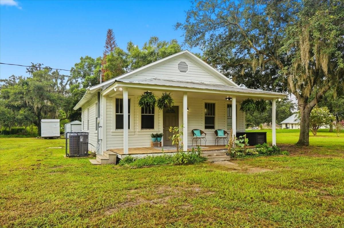 4919 E COUNTY ROAD 542