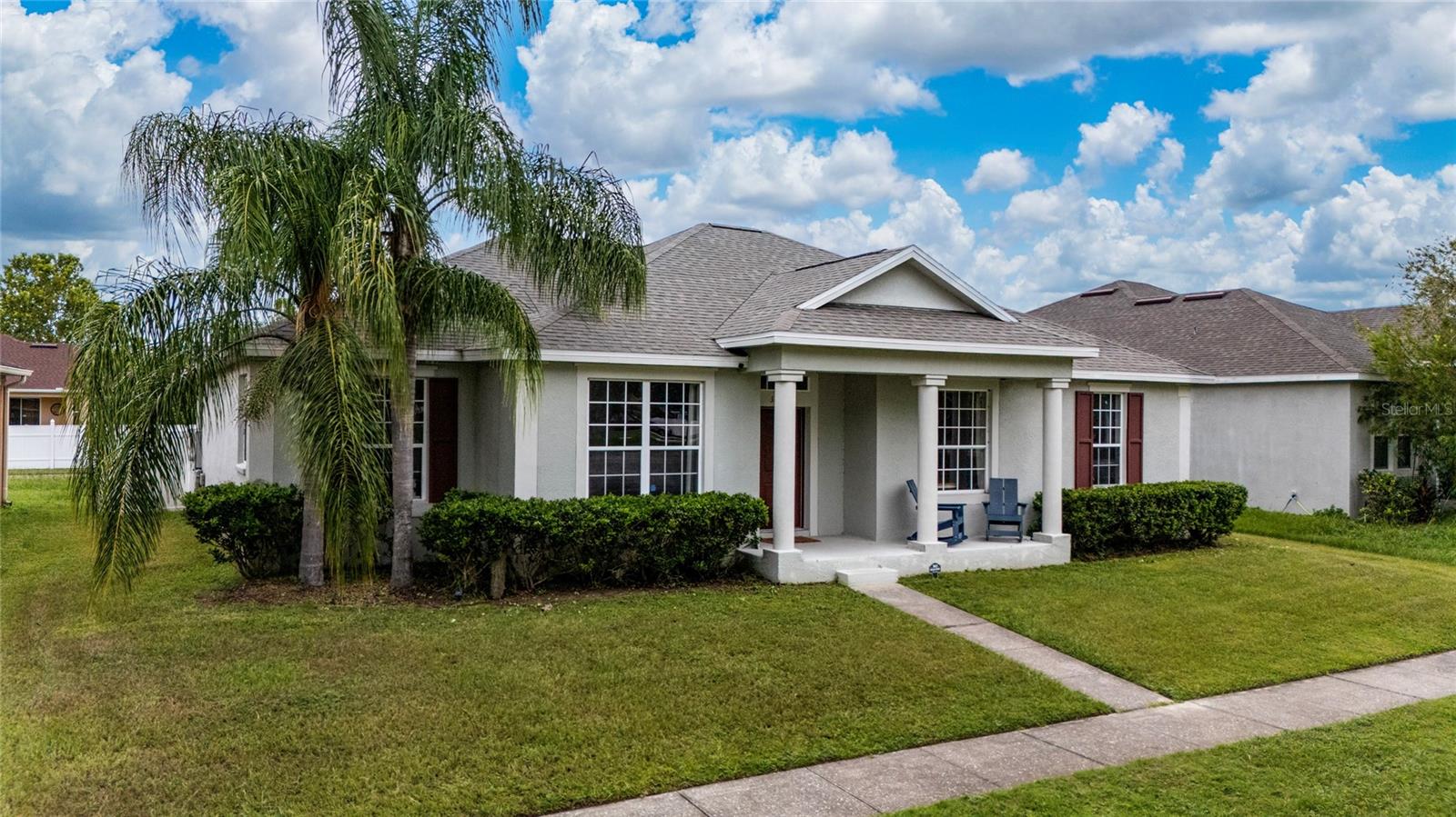 3108 WESTBROOK ROAD