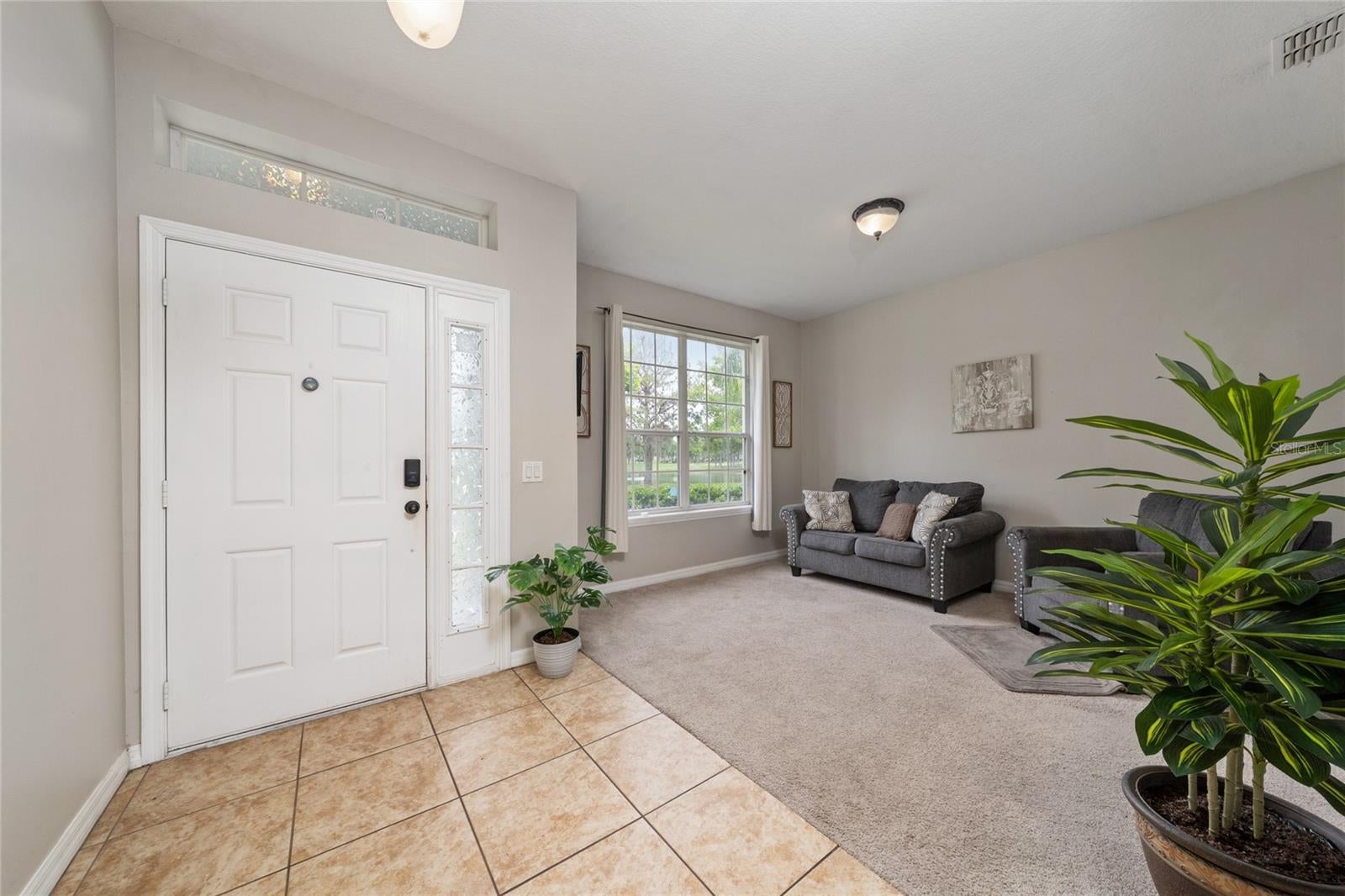 3108 WESTBROOK ROAD