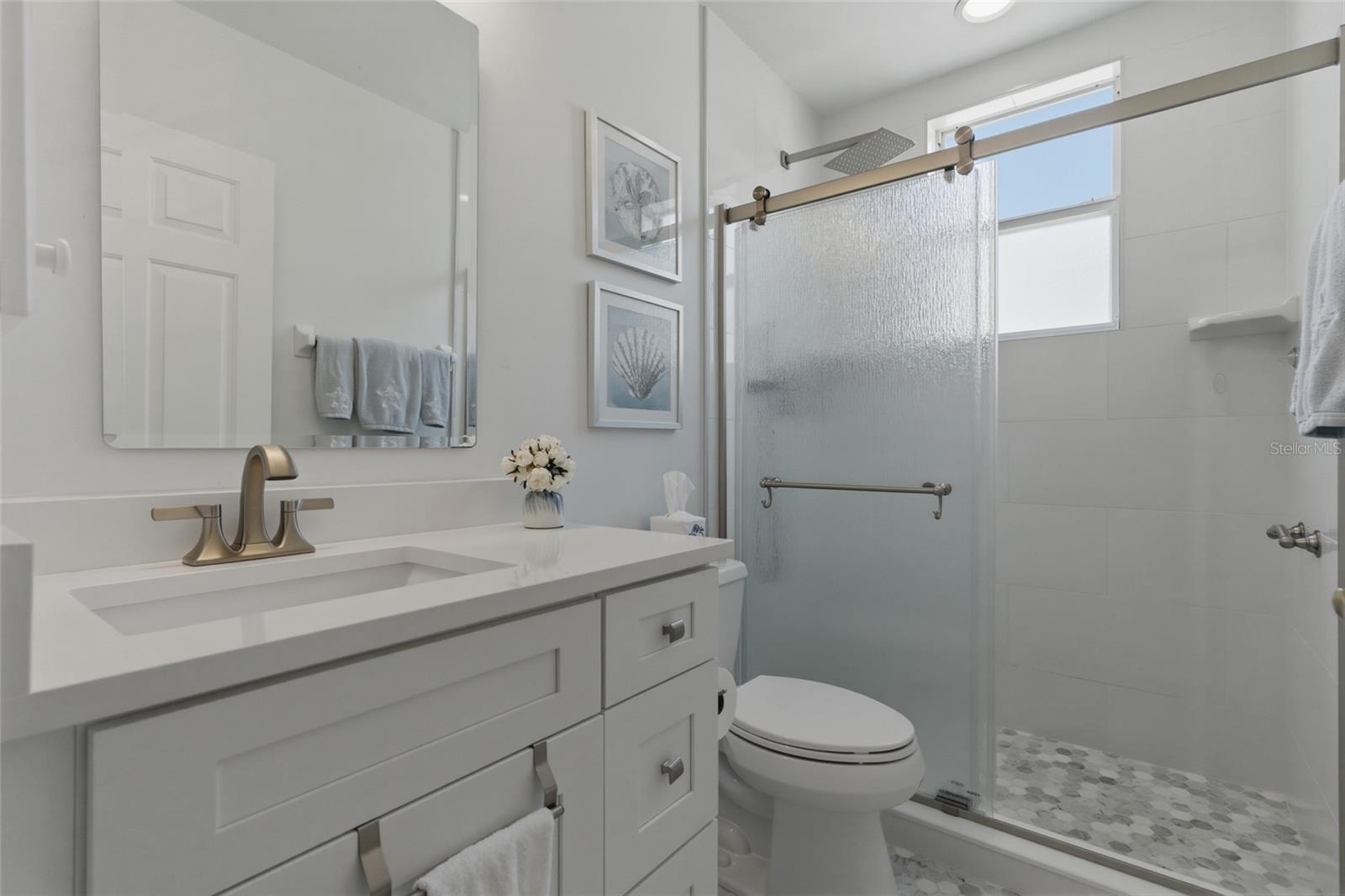 EMERALD ISLE CONDO - Residential