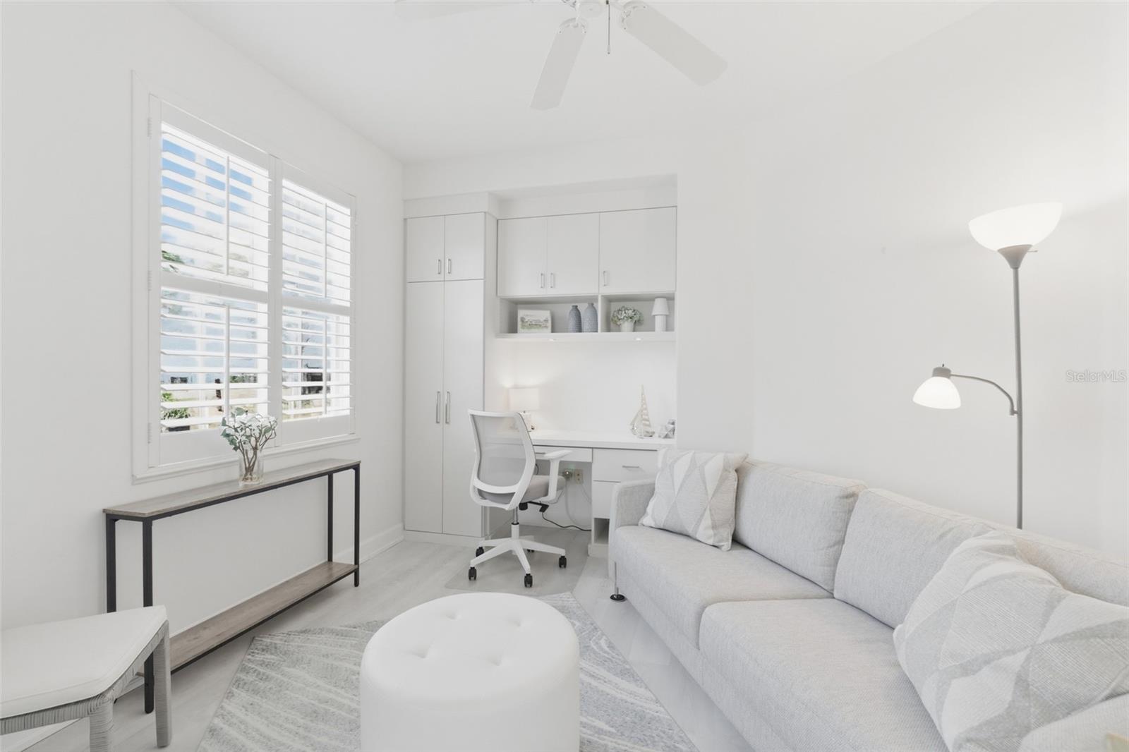 EMERALD ISLE CONDO - Residential