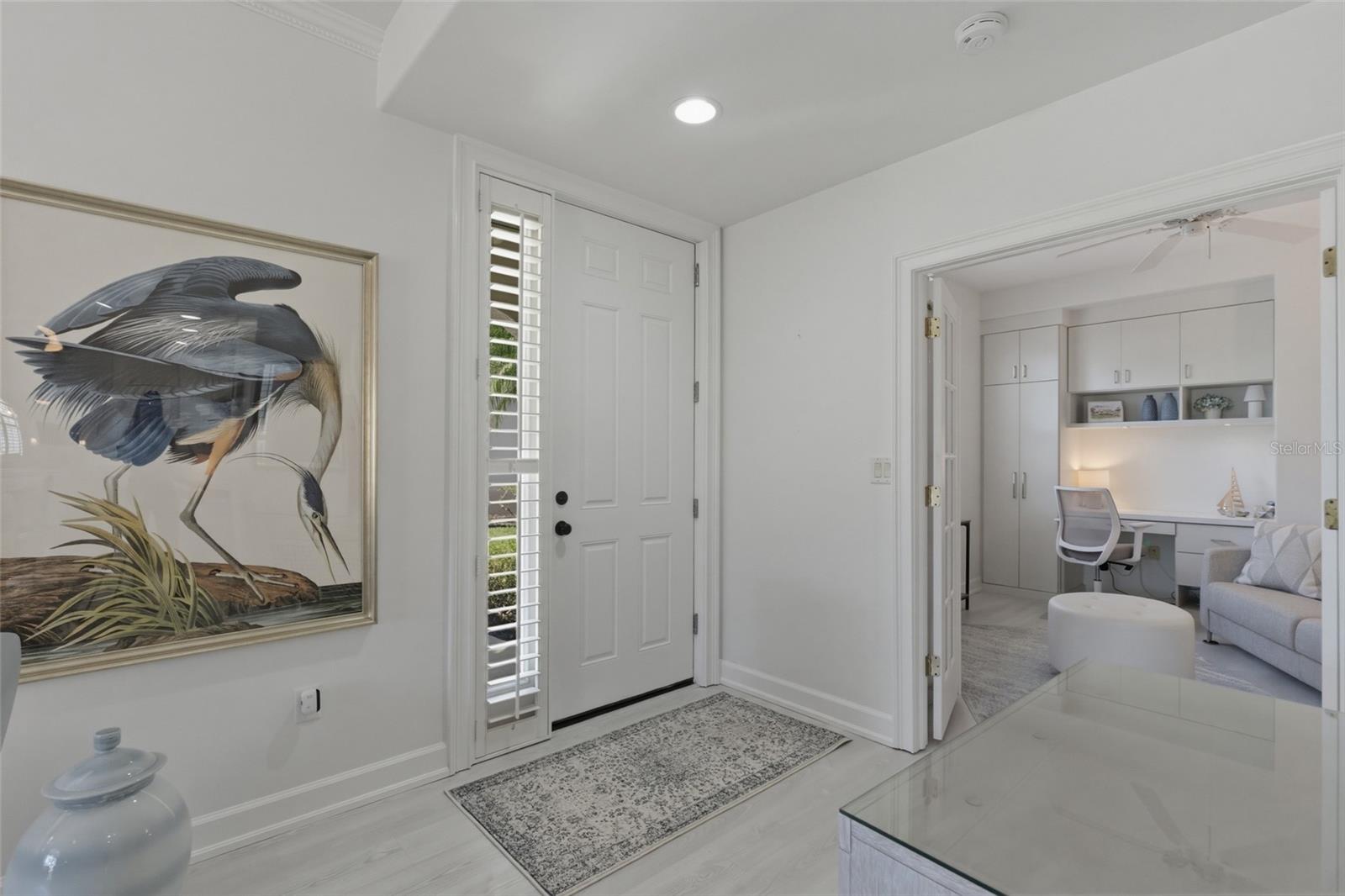 EMERALD ISLE CONDO - Residential