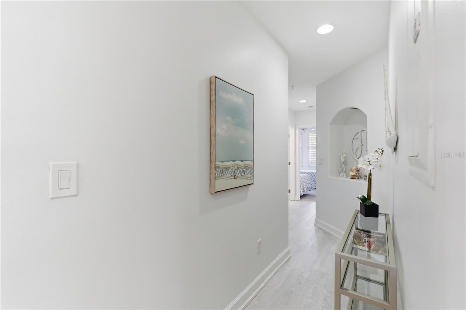 EMERALD ISLE CONDO - Residential