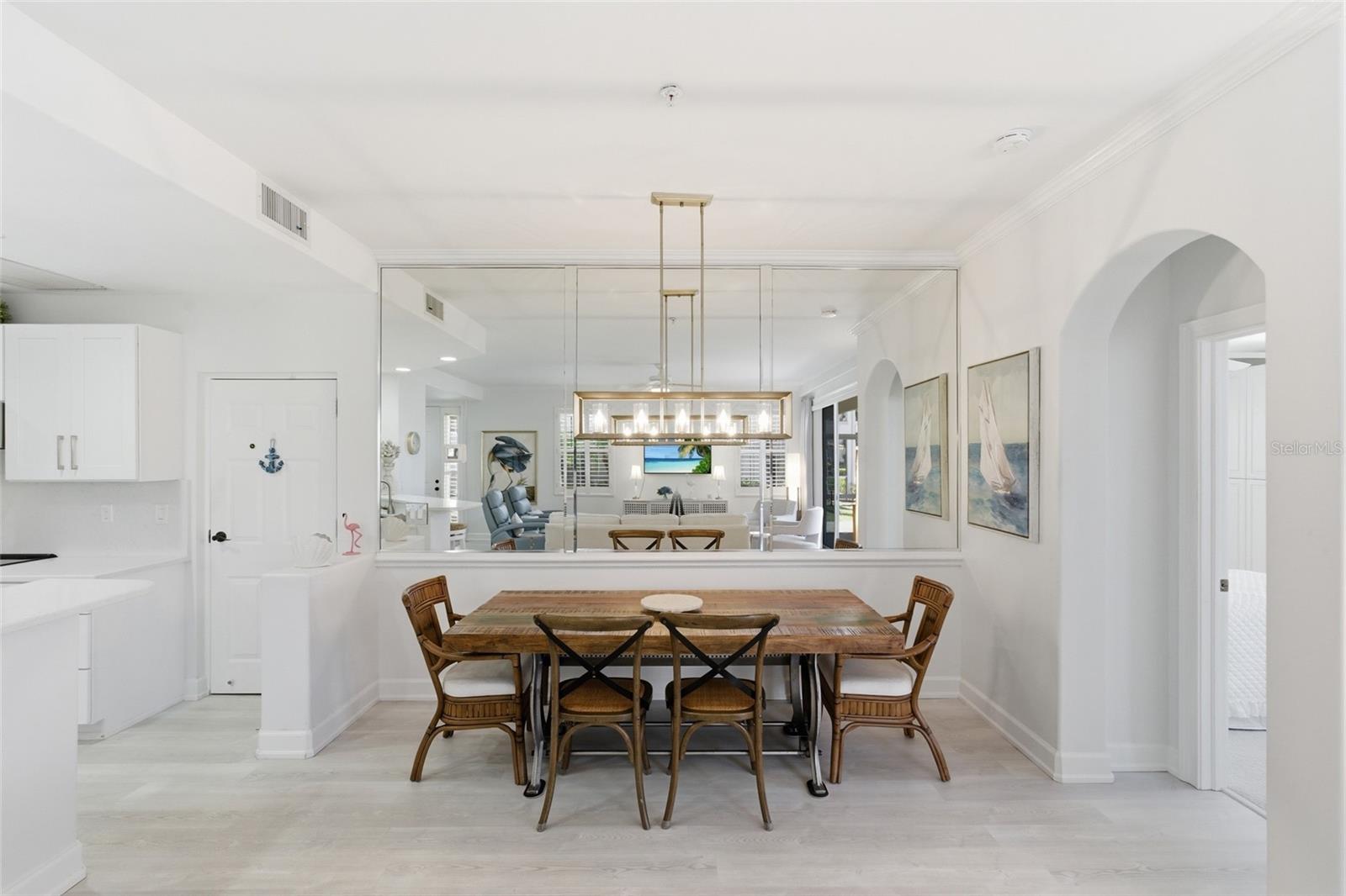 EMERALD ISLE CONDO - Residential