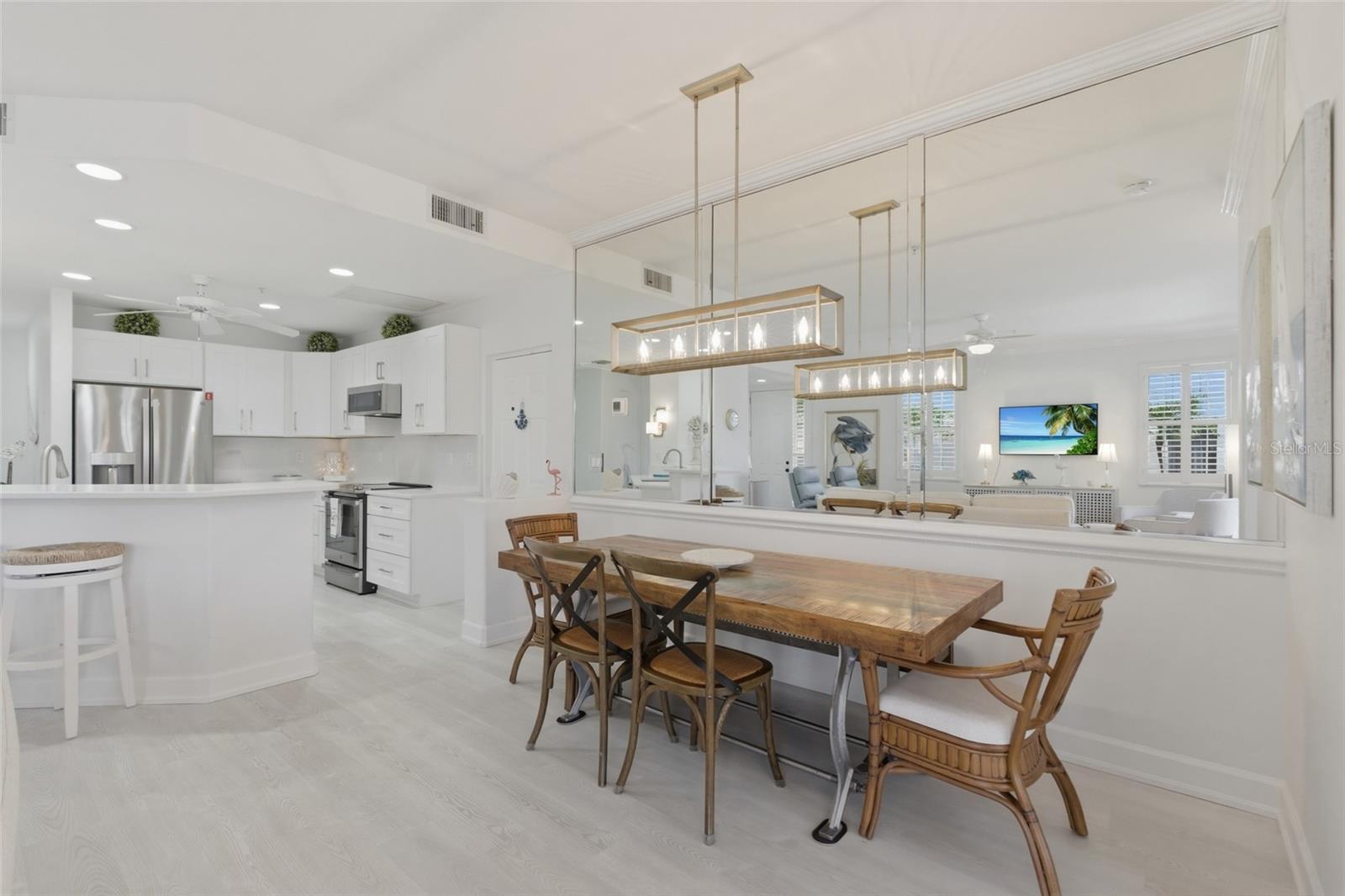 EMERALD ISLE CONDO - Residential