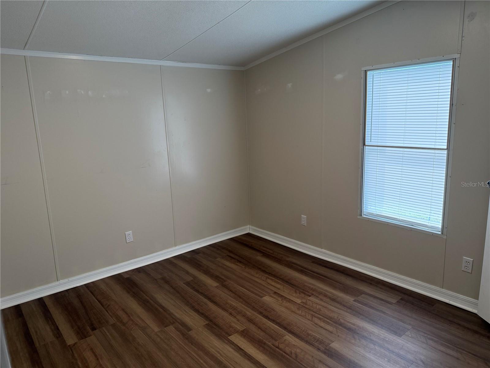 CITRUS HLNDS - Residential