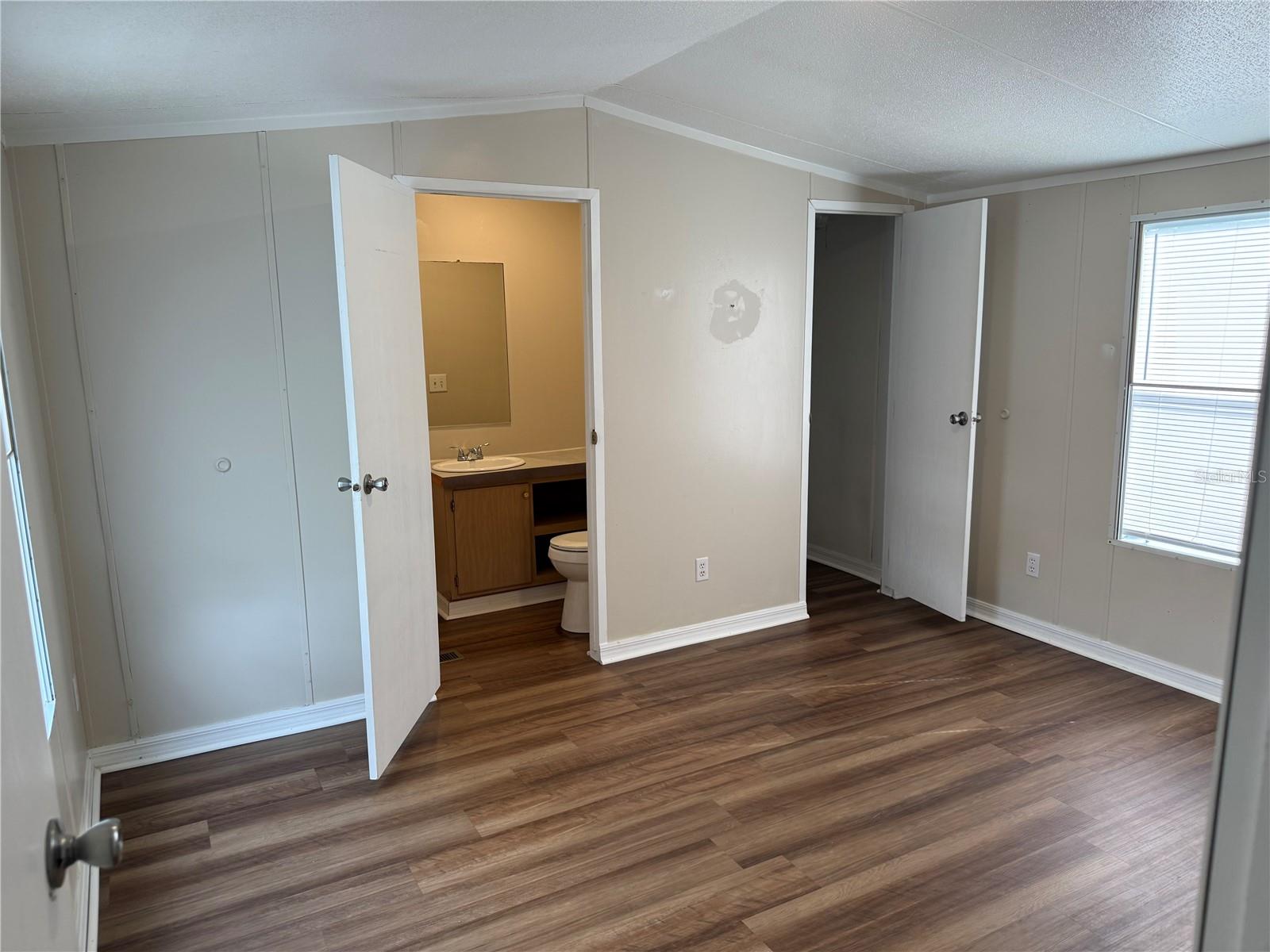 CITRUS HLNDS - Residential