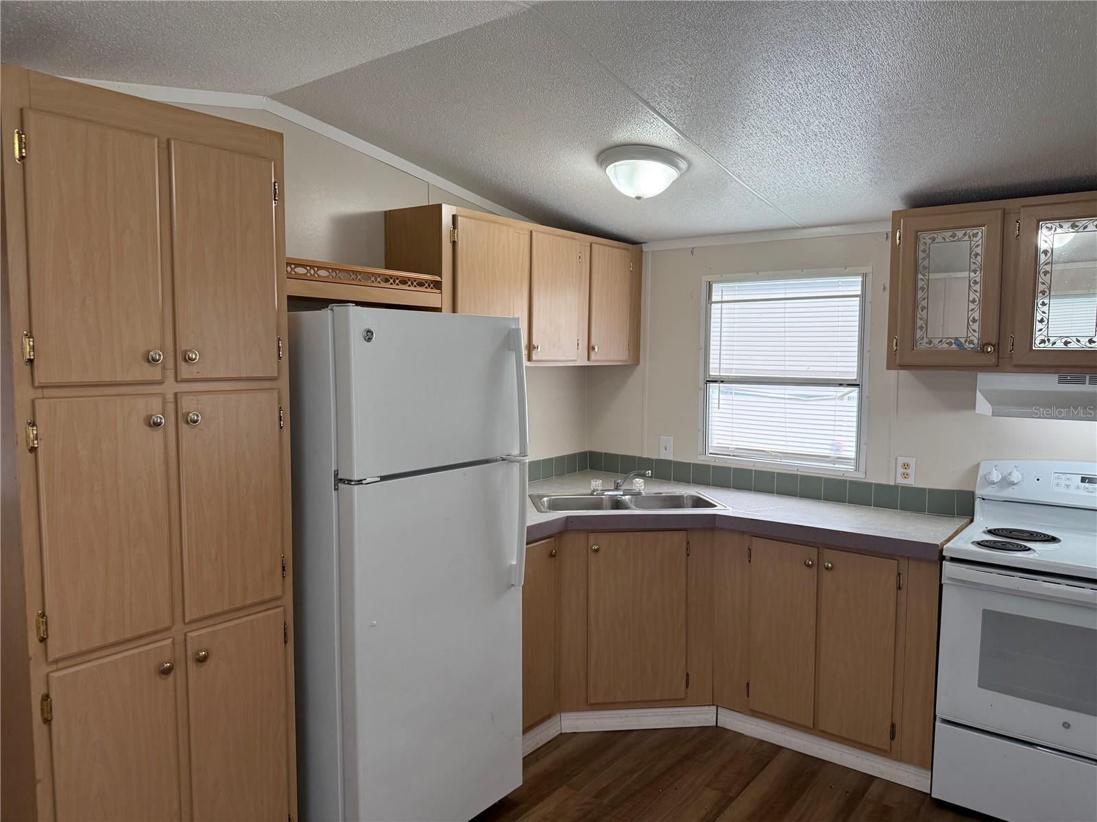 CITRUS HLNDS - Residential