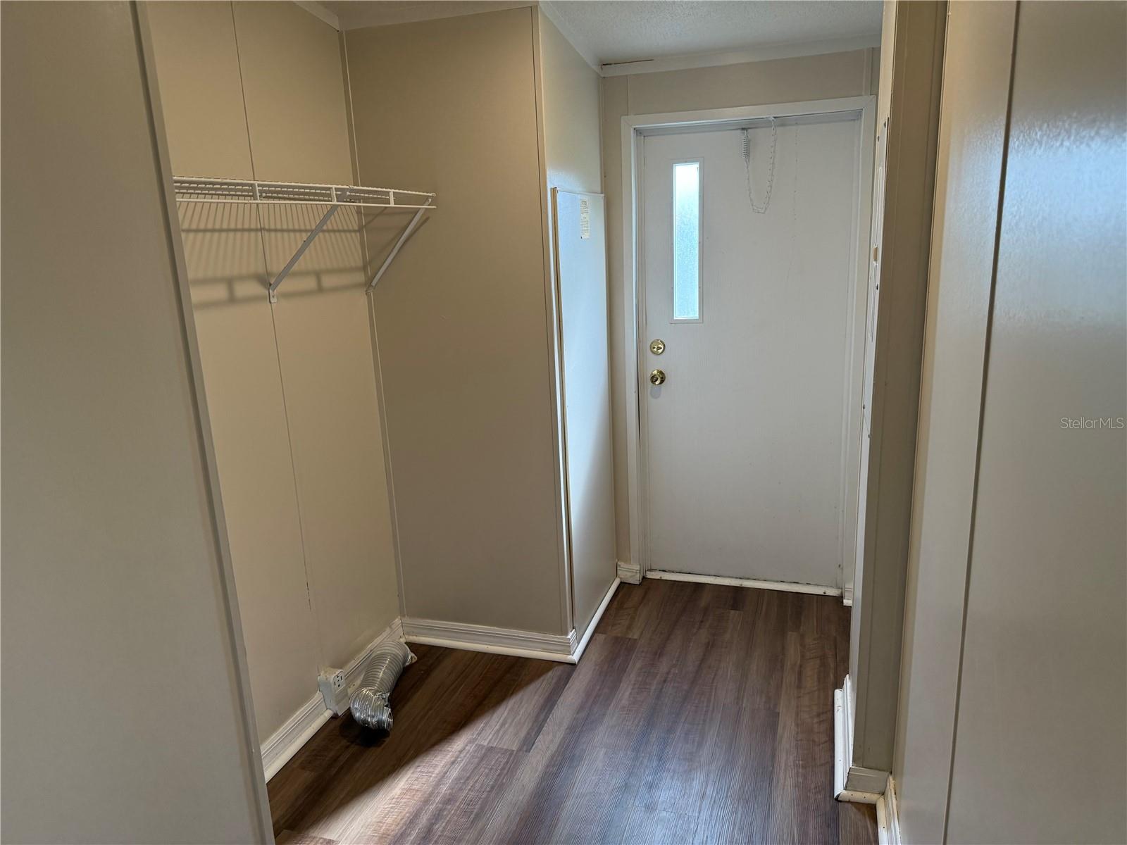 CITRUS HLNDS - Residential