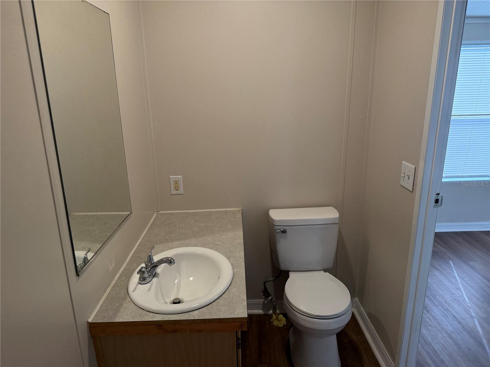 CITRUS HLNDS - Residential