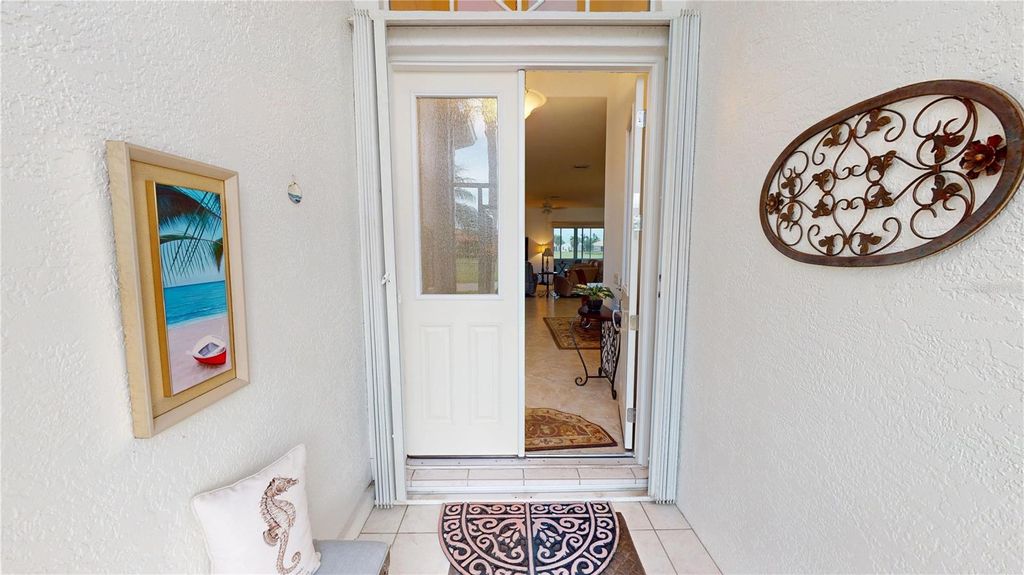 Photo of 26089 Seminole Lakes Boulevard, Punta Gorda, FL 33955 (MLS # C7514714)