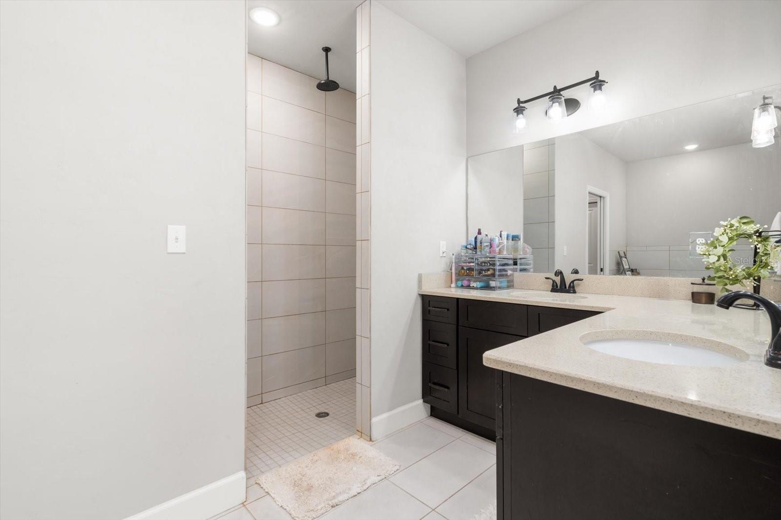 WOODS/ALCHRIST - Residential