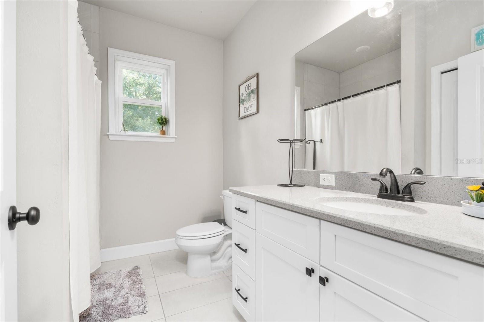 WOODS/ALCHRIST - Residential