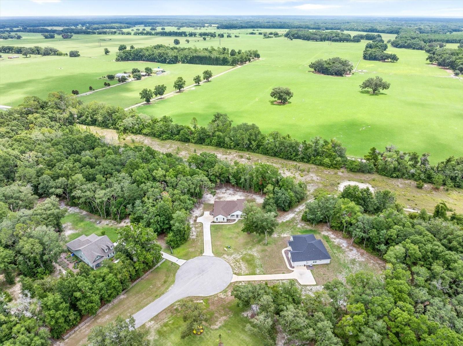 WOODS/ALCHRIST - Residential