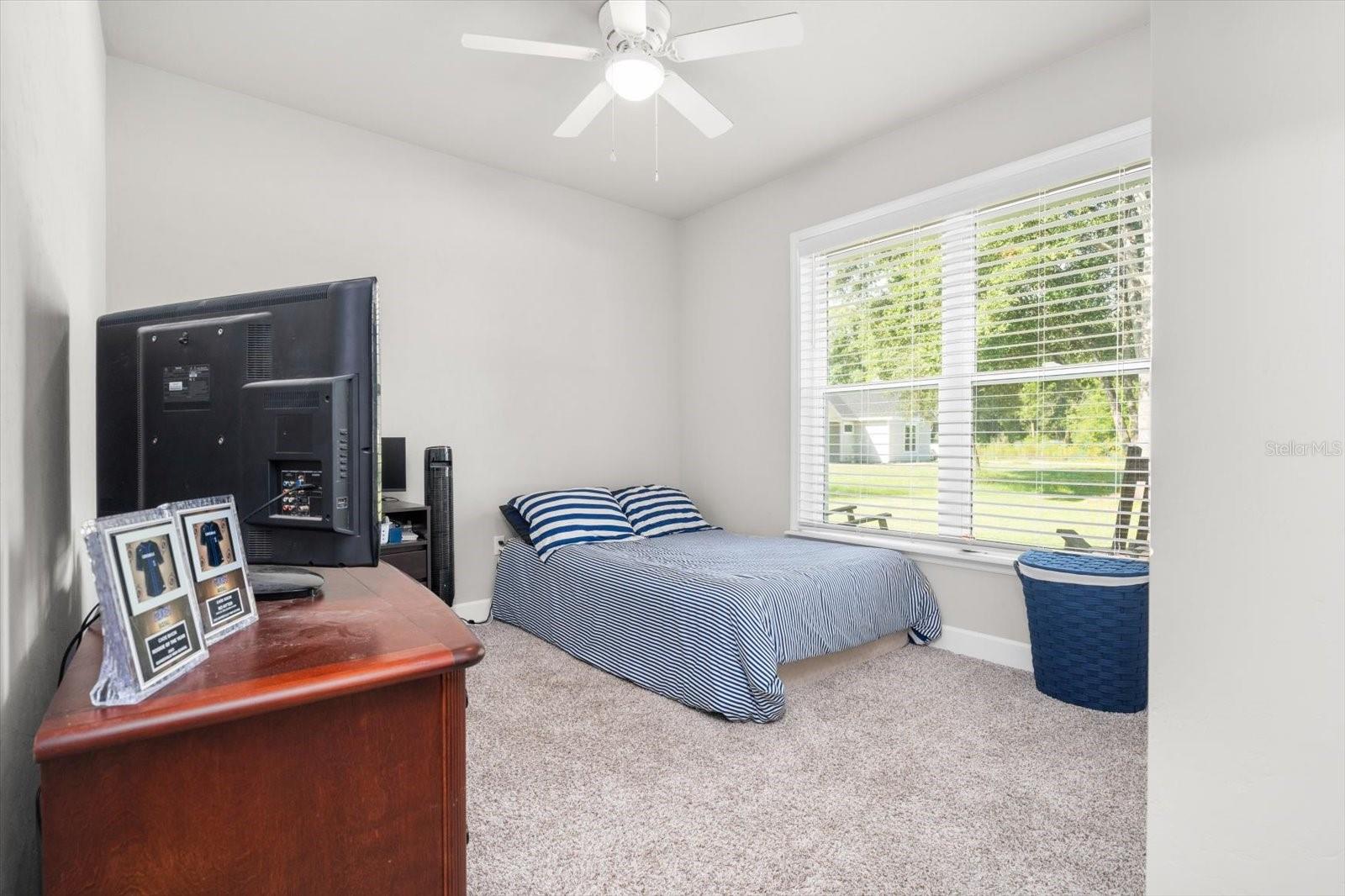 WOODS/ALCHRIST - Residential