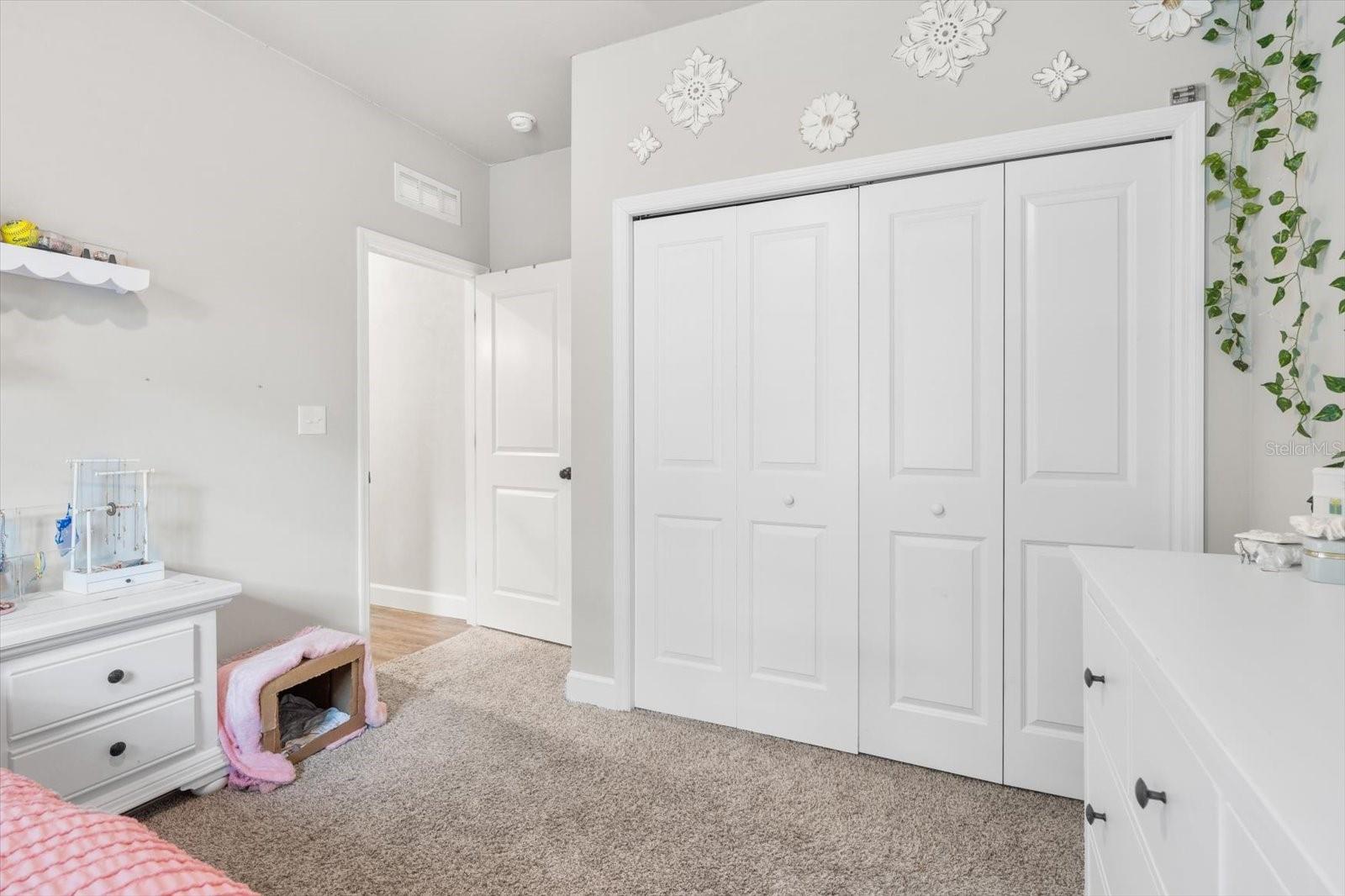 WOODS/ALCHRIST - Residential