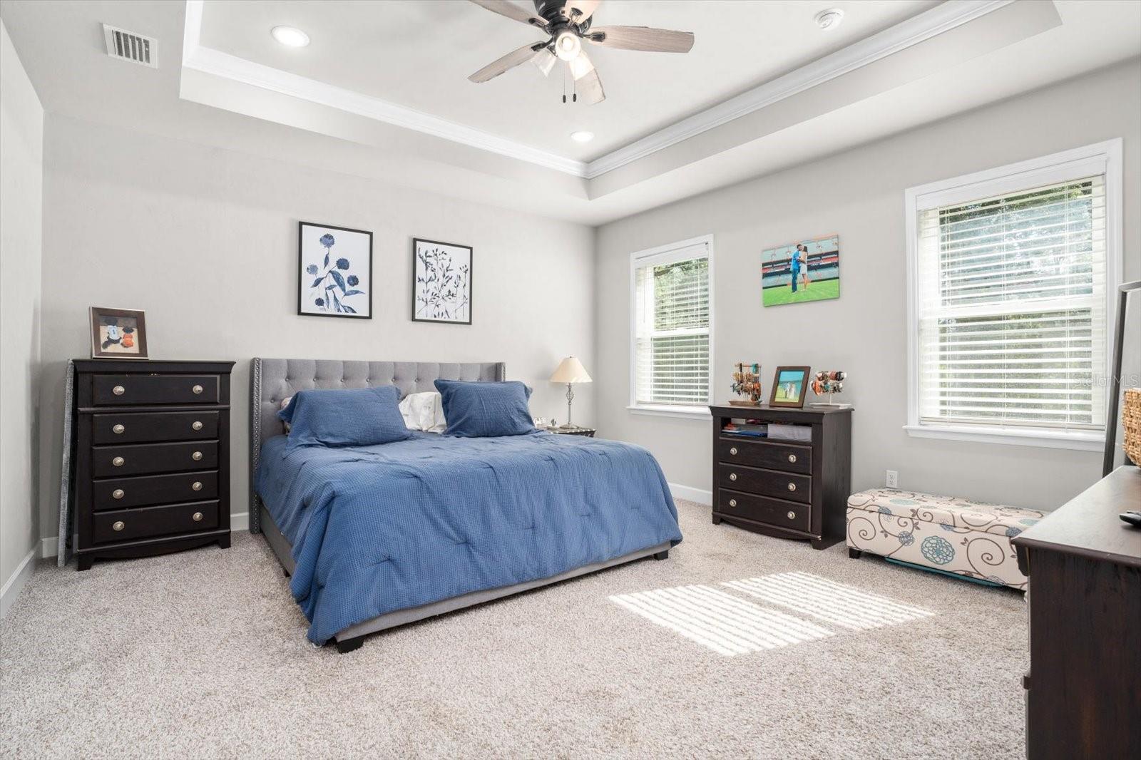 WOODS/ALCHRIST - Residential