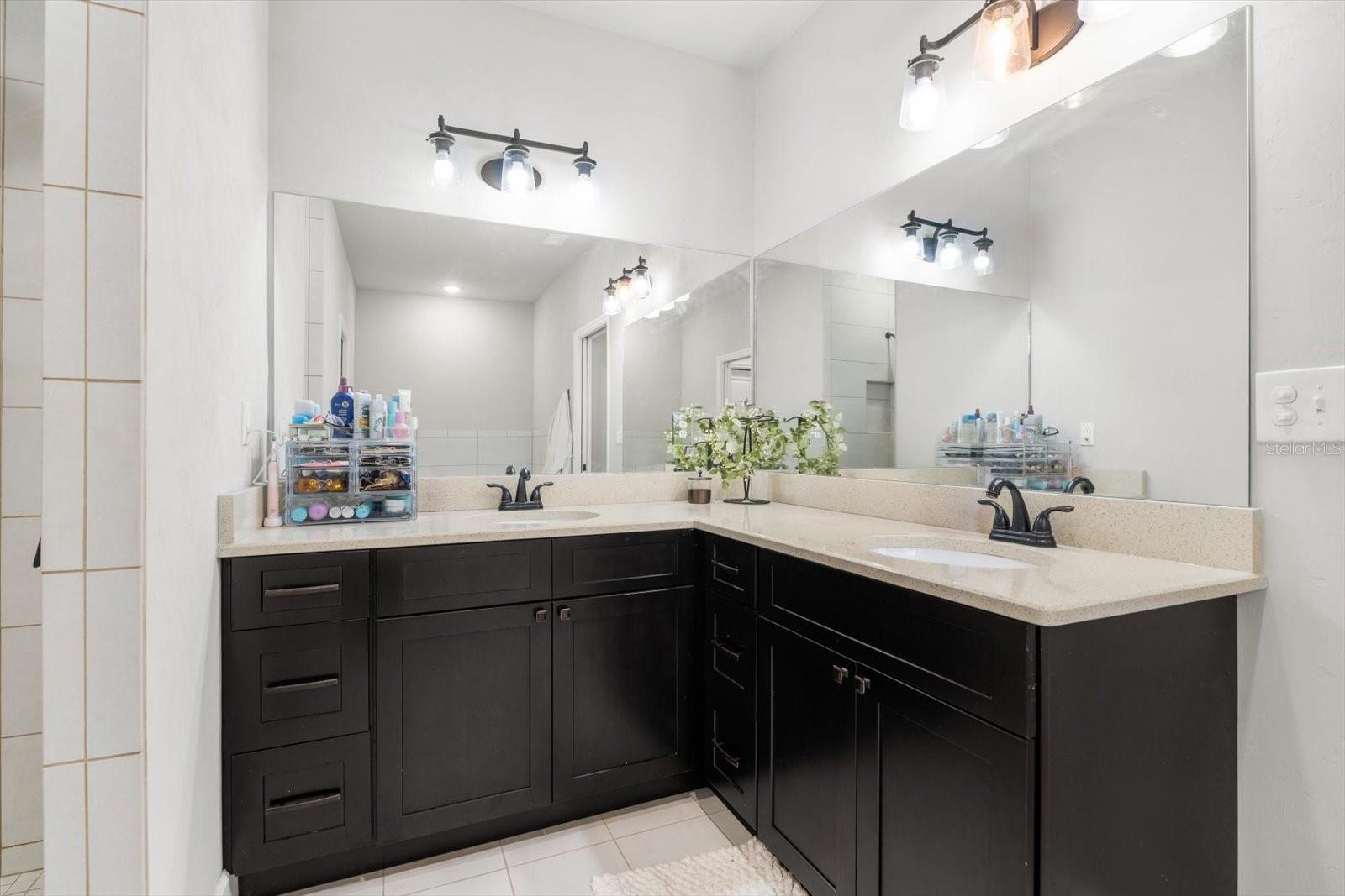 WOODS/ALCHRIST - Residential