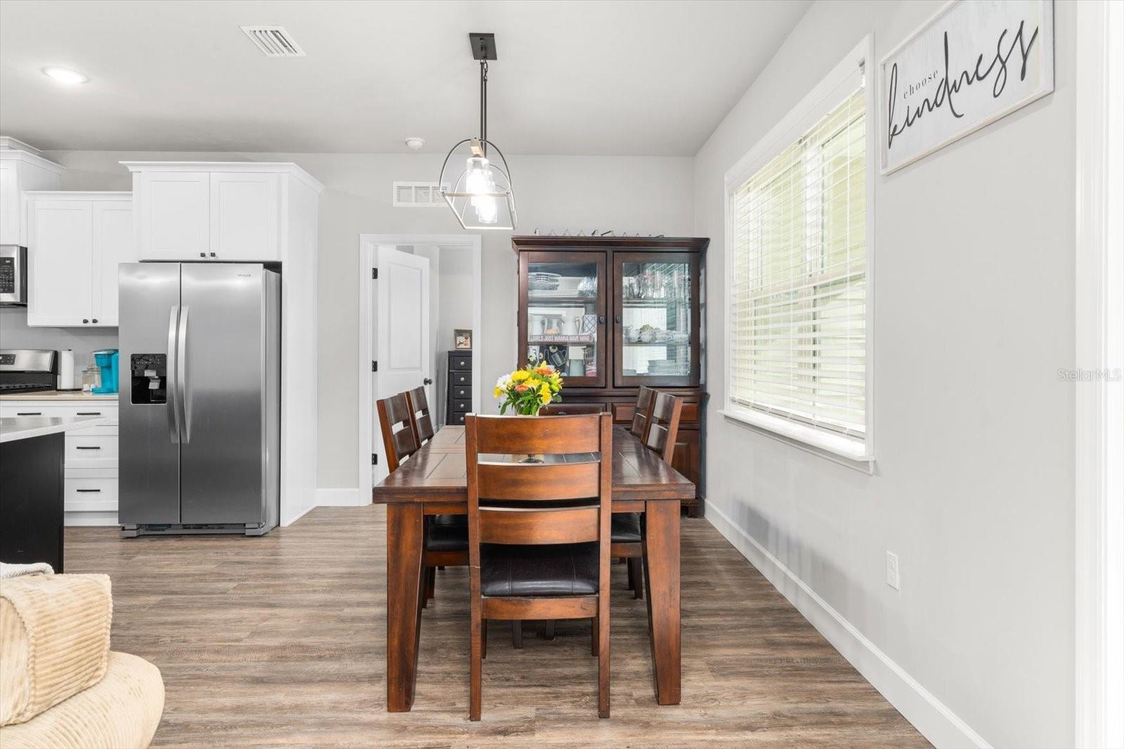 WOODS/ALCHRIST - Residential