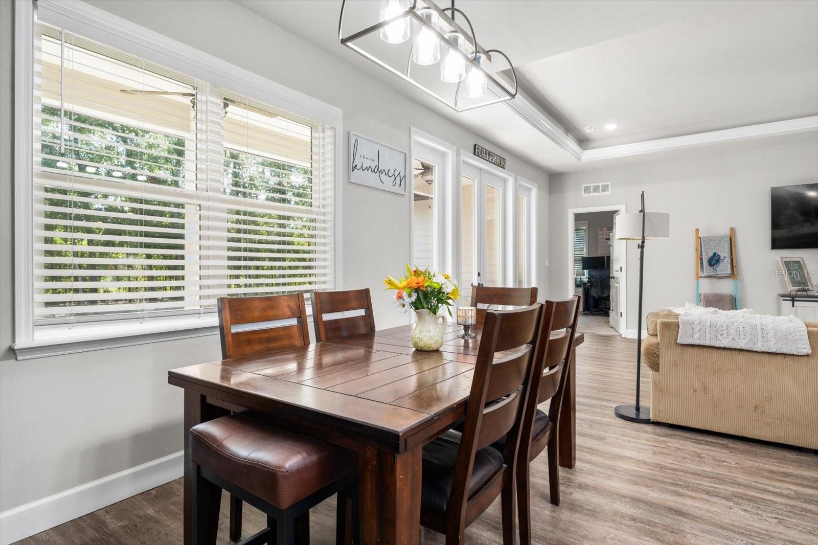 WOODS/ALCHRIST - Residential