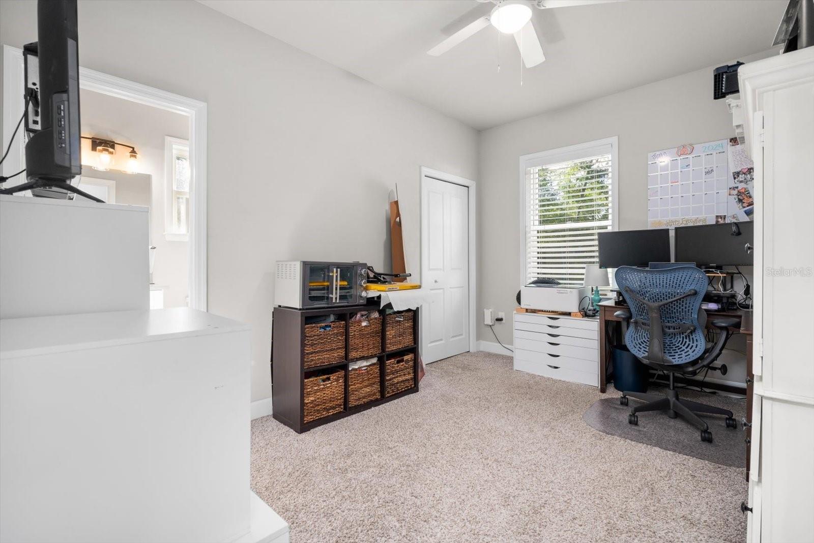 WOODS/ALCHRIST - Residential