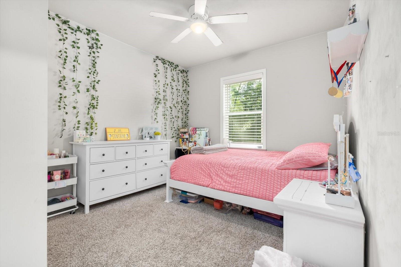 WOODS/ALCHRIST - Residential