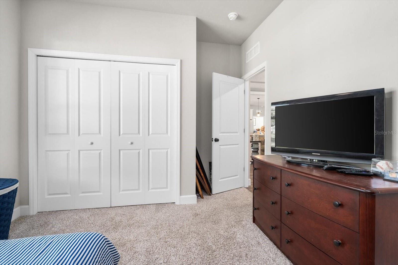 WOODS/ALCHRIST - Residential