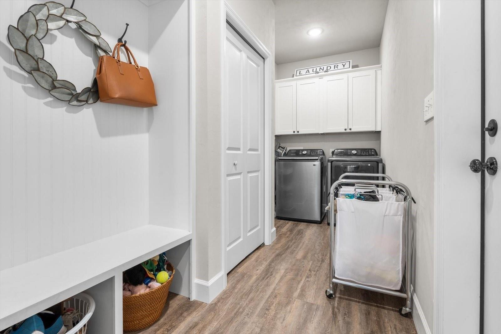 WOODS/ALCHRIST - Residential