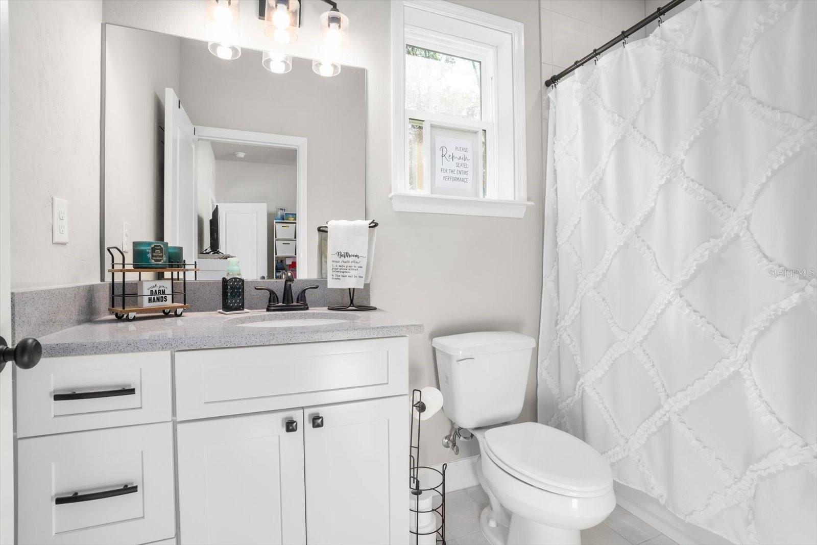 WOODS/ALCHRIST - Residential