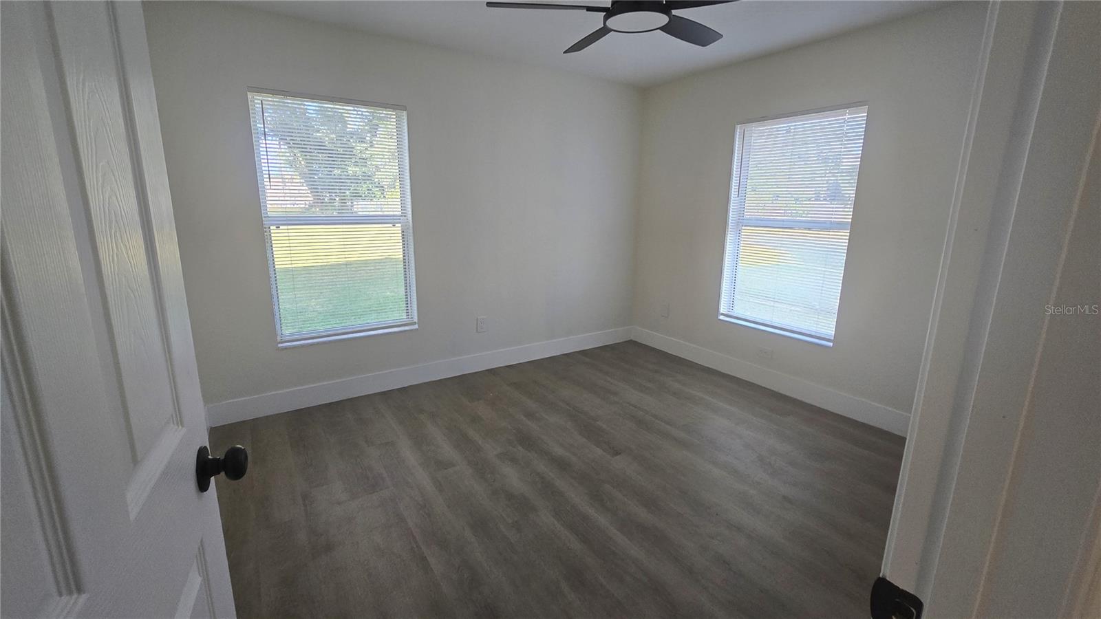 HOLLY STREET SUB - Residential