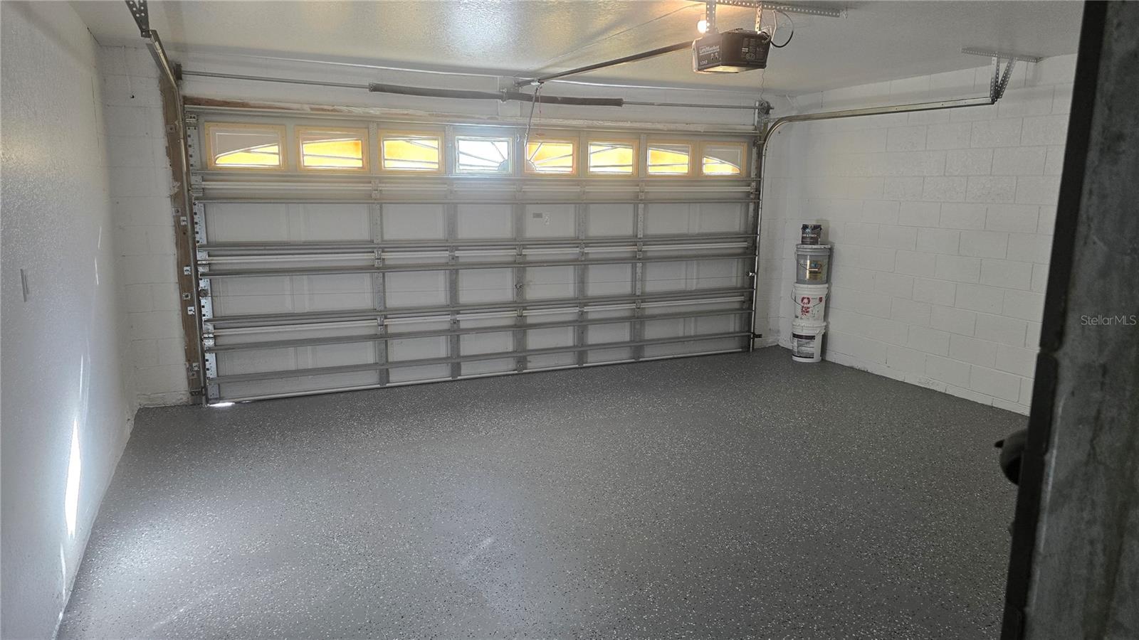 HOLLY STREET SUB - Residential