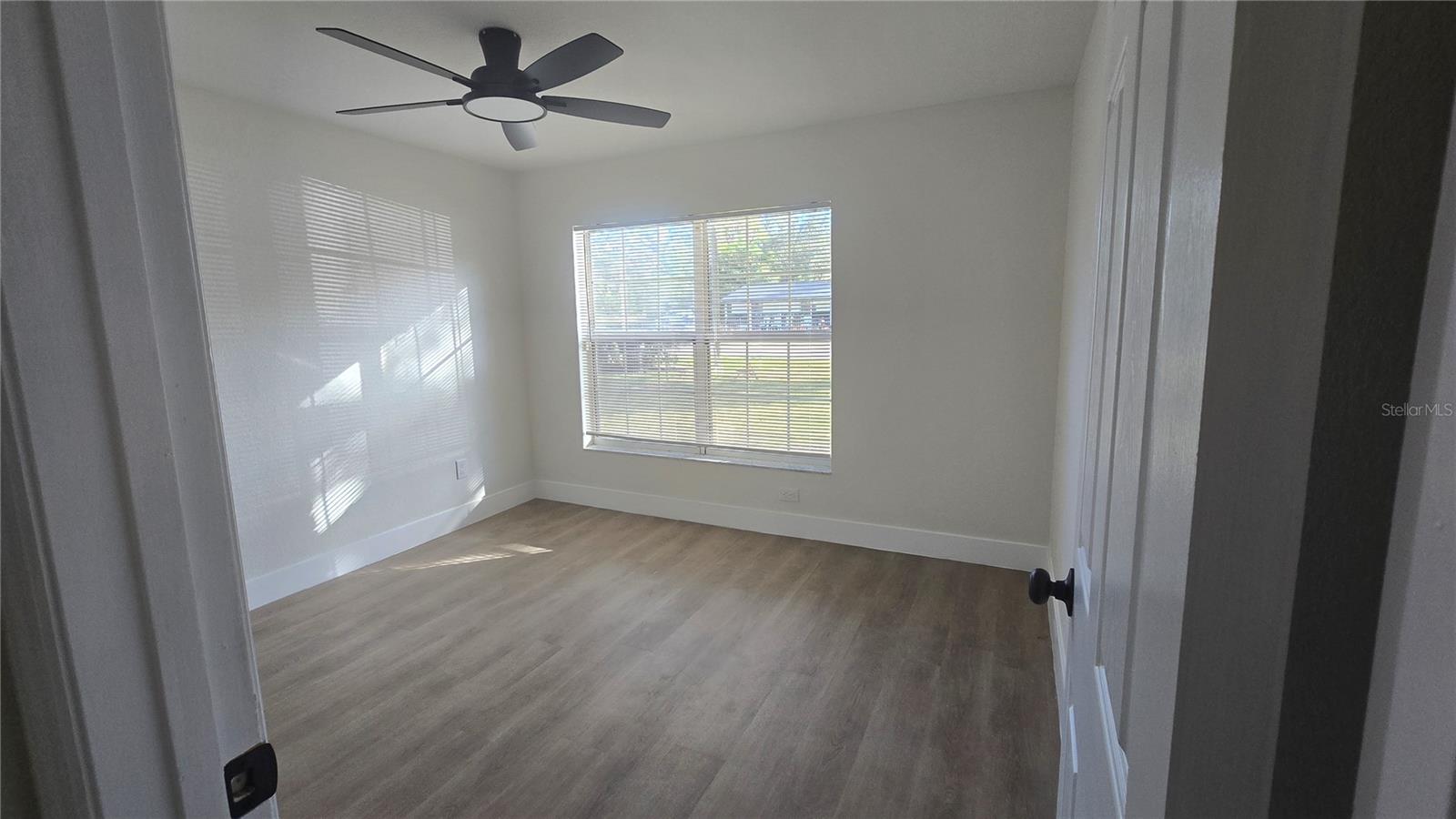 HOLLY STREET SUB - Residential