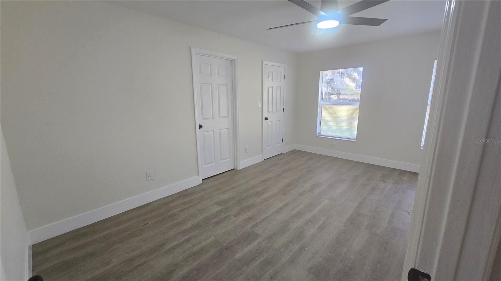 HOLLY STREET SUB - Residential