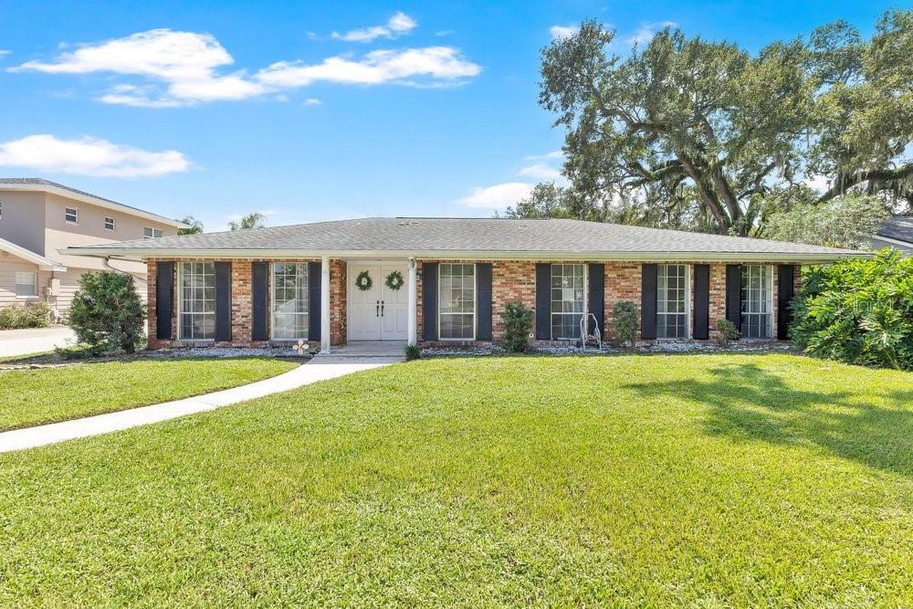 Photo of 460 Harbour Island Road, Orlando, FL 32809 (MLS # O6436130)