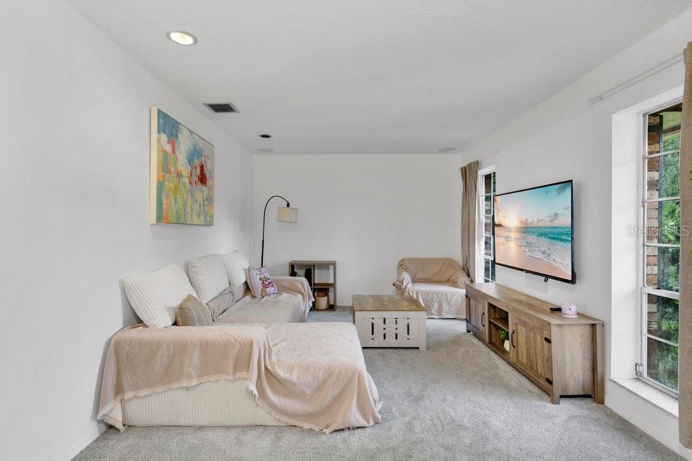 Casas a venda 4 - Jen Dantas 460 HARBOUR ISLAND ROAD