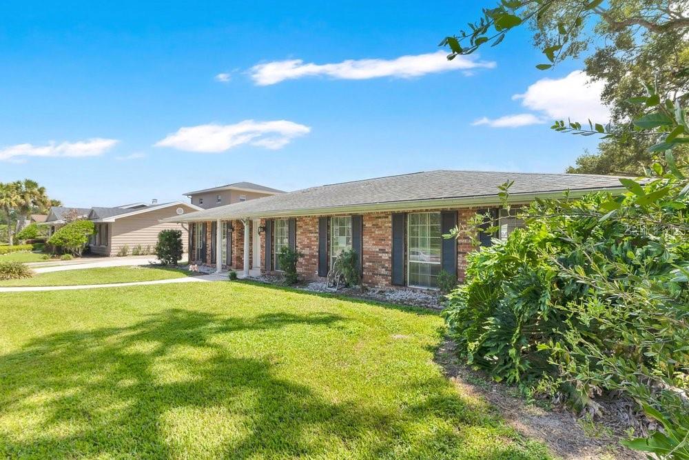 Casas a venda 1 - Jen Dantas 460 HARBOUR ISLAND ROAD