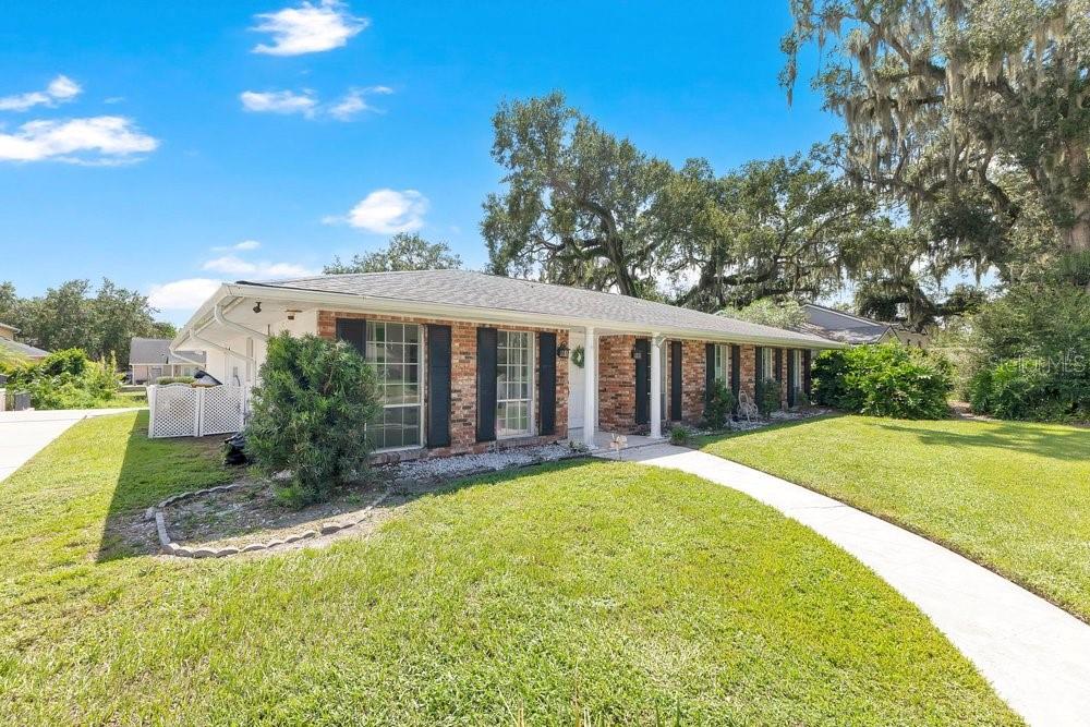 Photo of 460 Harbour Island Road, Orlando, FL 32809 (MLS # O6436130)