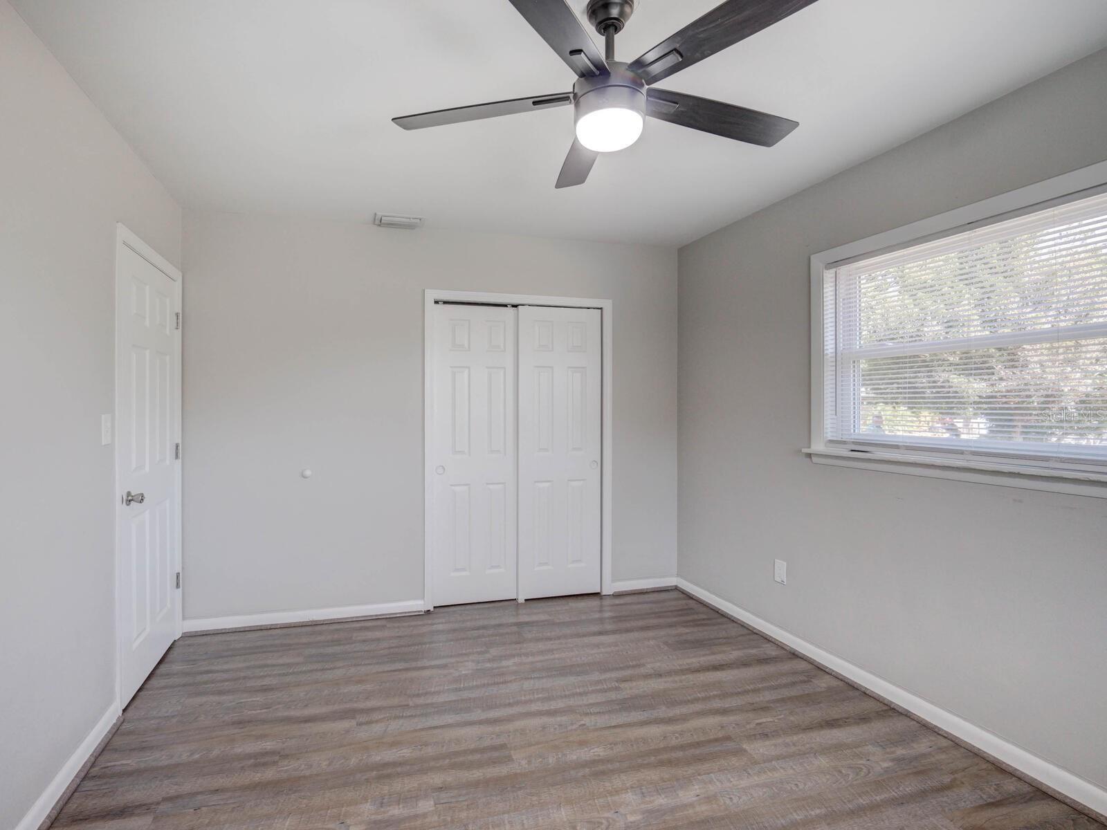 DUNEDIN ISLES COUNTRY CLUB - Residential