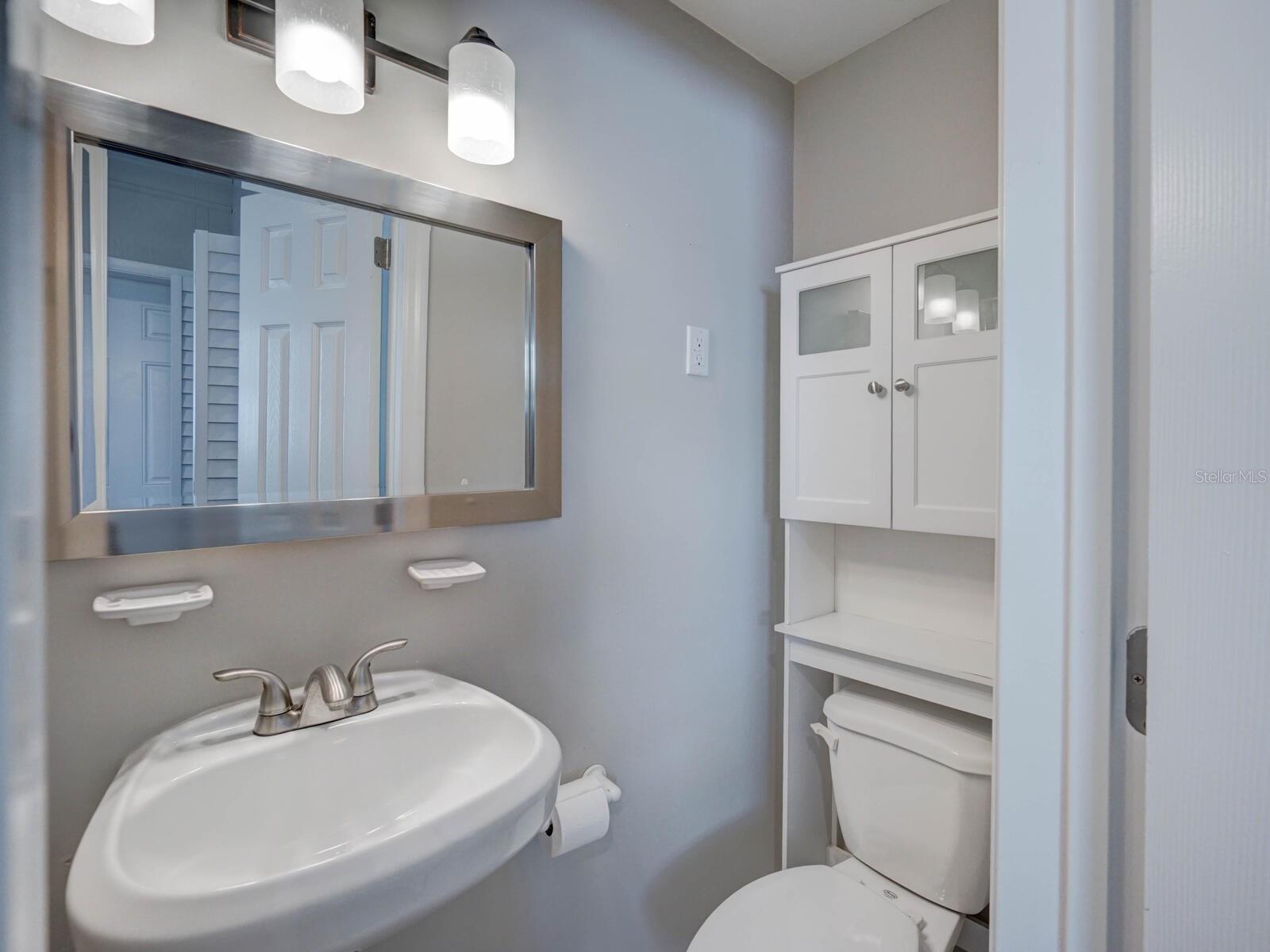 DUNEDIN ISLES COUNTRY CLUB - Residential