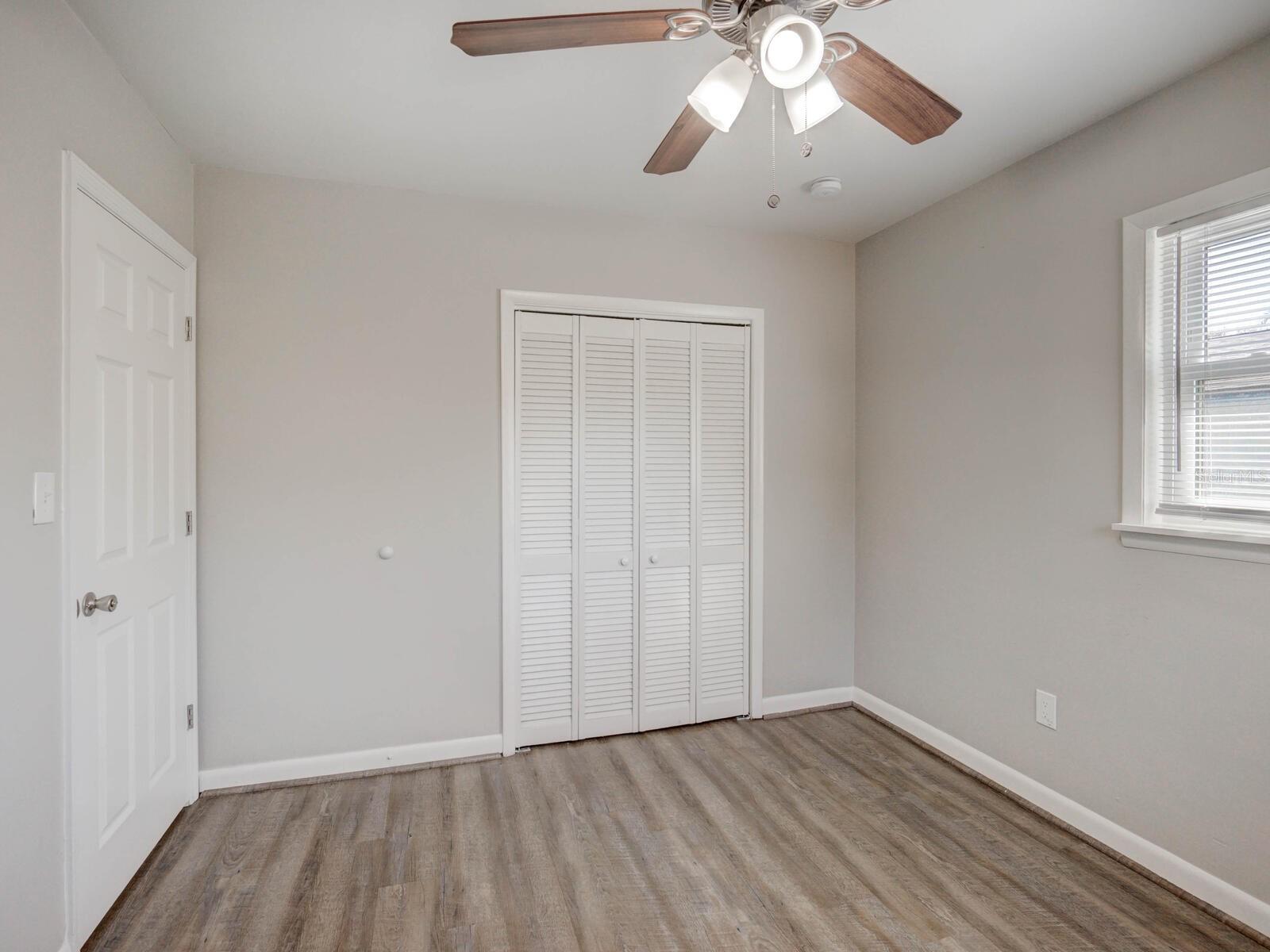 DUNEDIN ISLES COUNTRY CLUB - Residential