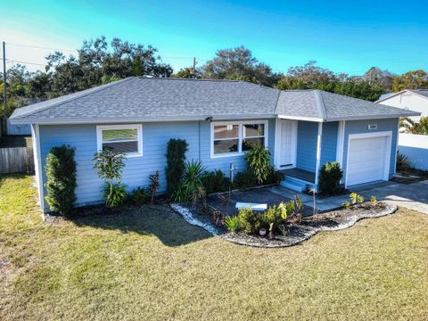 2004 CULBERSON AVENUE DUNEDIN FL 34698