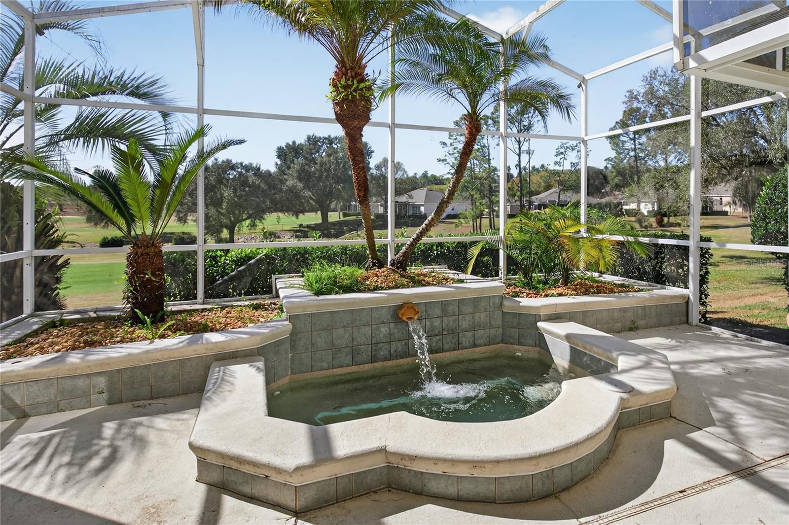 3786 AVON COURT