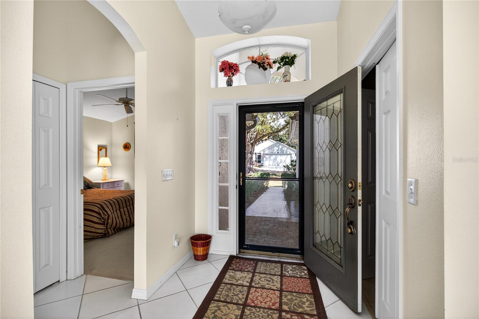 3786 AVON COURT