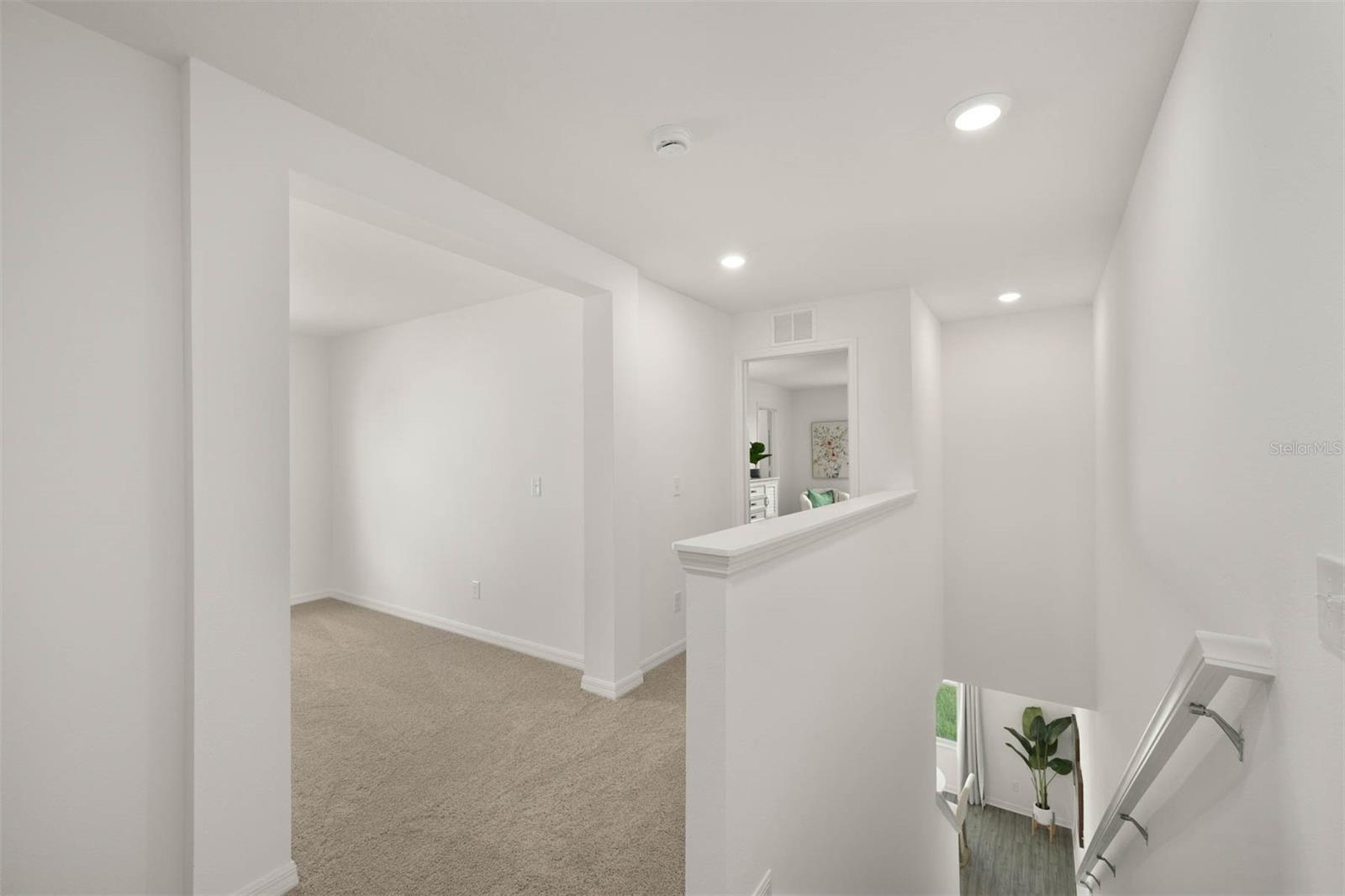 SOL VISTA - Residential