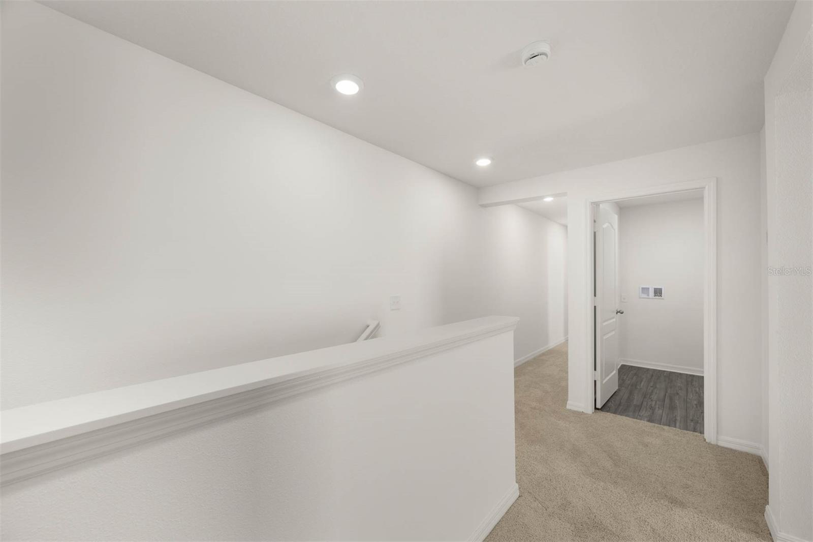 SOL VISTA - Residential