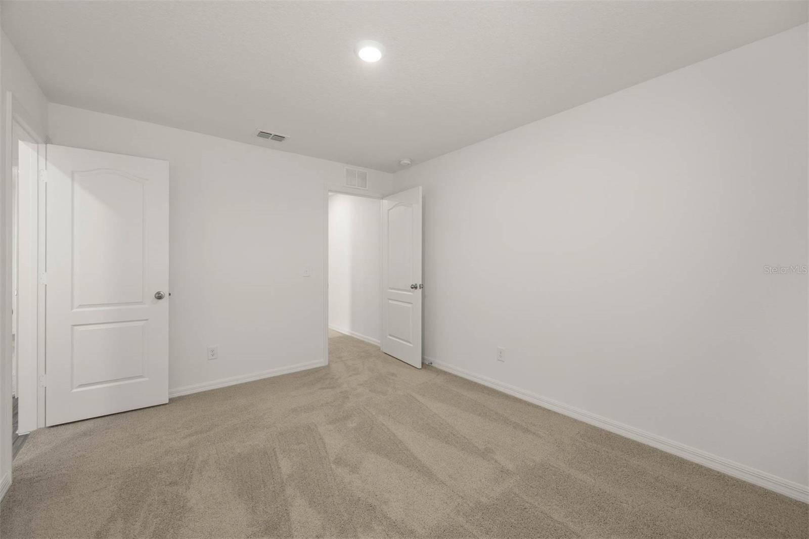 SOL VISTA - Residential