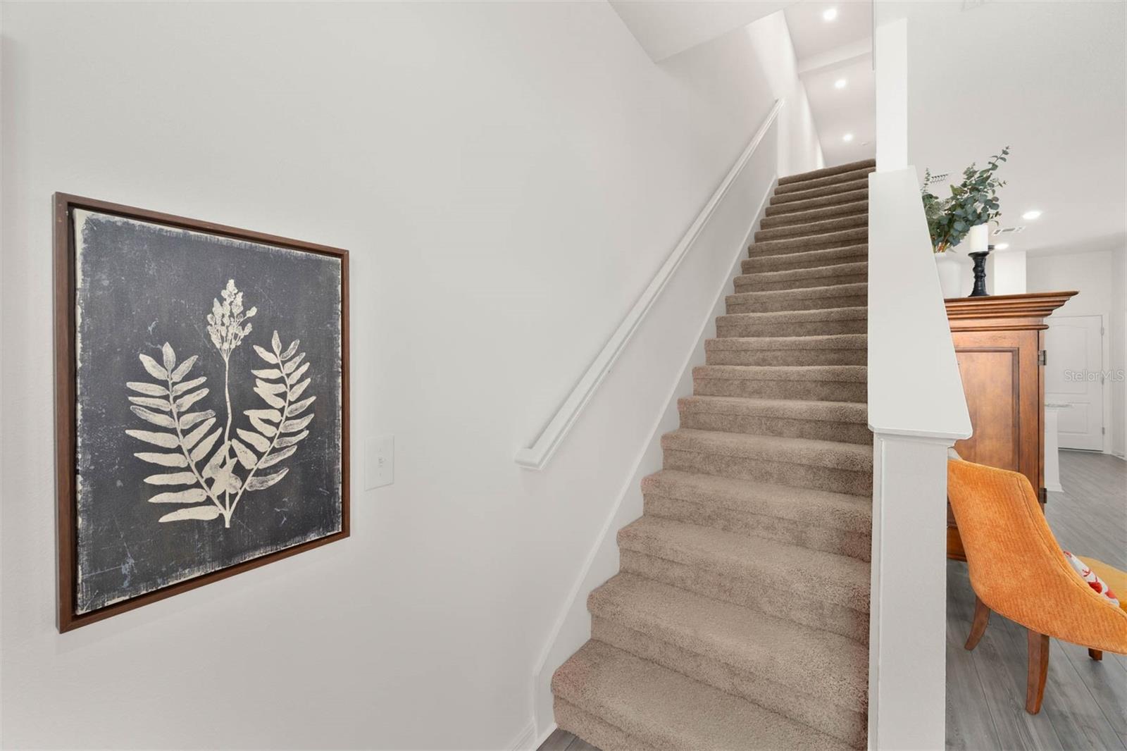 SOL VISTA - Residential