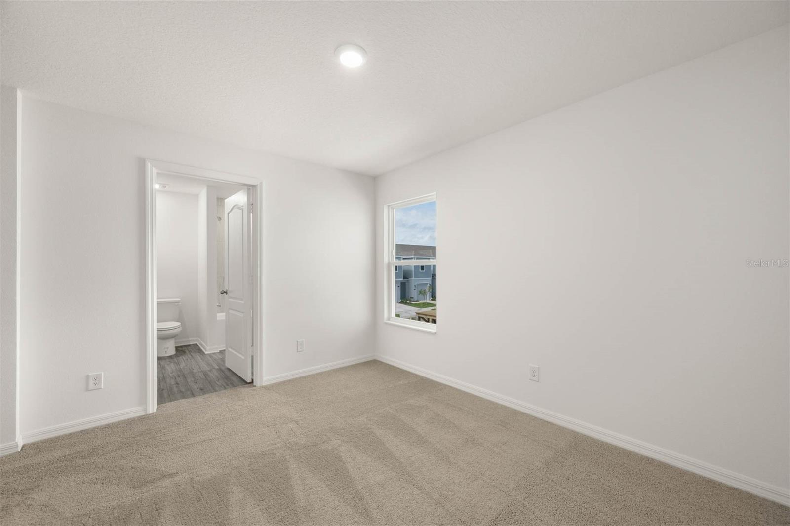 SOL VISTA - Residential